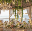 Destination Wedding Venues in Costiera Amalfitana, bellezza infinita