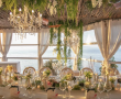 Destination Wedding Venues Lazio, i set più belli nella Capitale e dintorni