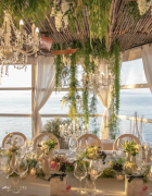 Destination Wedding Venues Lazio, i set più belli nella Capitale e dintorni