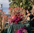 The Wedding Planners Monaco, le nozze tra arte e glam firmate da Imène Hanafi