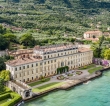 Destination Wedding Venues in Lombardia, come nelle favole