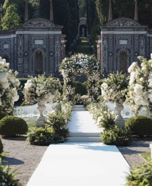 Marciano Studio, scatti d’autore che raccontano emozioni