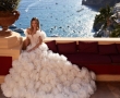 White Wedding Platform 2024, al via la due giorni tra moda sposa e networking