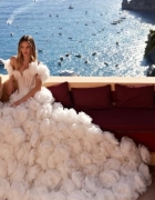 White Wedding Platform 2024, al via la due giorni tra moda sposa e networking