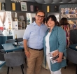 Al via in Puglia e Basilicata i corsi per Wedding Planner con Angelo Garini ed Elisabetta D’Ambrogio