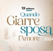 Quando Giarre Sposa L’Amore 2024, moda e sociale per celebrare l’eccellenza femminile