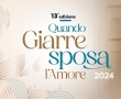 Collezione sposo 2025 di Palazzo 1991, eleganza senza tempo