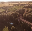 Tenuta La Valle, matrimoni esperienziali sulla costa toscana