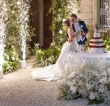 Wedding Planner Marche, i migliori esperti per nozze al top!