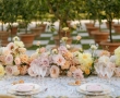 Matrimonio tra cielo e mare, lo stile unconventional di Benedetta Carpanzano