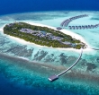 La destinazione ideale per una luna di miele: Mövenpick Resort Kuredhivaru Maldives