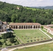 Villa Fracanzan Piovene: tra arte, natura e storia, la location per matrimoni di classe in Veneto