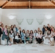 AWPP quinta edizione, una serata di gala per celebrare il Wedding Planning in Puglia