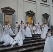 White Wedding Platform 2024, a Bergamo l’evento tra creatività e business