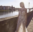 Abiti da sposa sensuali 2025, eleganza ed audacia per il Sì