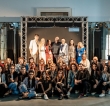 WDC 2024, successo a Catania per il Wedding Design Course di Luca Melilli e Franco Cannata