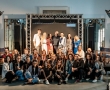 White Wedding Platform 2024, a Bergamo l’evento tra creatività e business