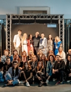 White Wedding Platform 2024, a Bergamo l’evento tra creatività e business