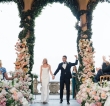 Matrimonio sul Lago di Como, un sogno romantico con The Wedding Planners Monaco