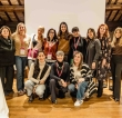 Alessandra Campagnola Academy, successo per la quarta edizione