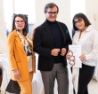 Corso Wedding Planner di Angelo Garini ed Elisabetta D’Ambrogio, a Matera si è svolta la II edizione 2024