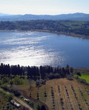 Sposarsi a Enna, dove scattare le foto di nozze in città e nei suoi dintorni