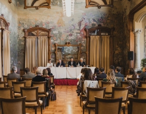 “Sicilia meta più desiderata dagli sposi stranieri”: tutto pronto per Italy for Weddings – The Event a Palermo