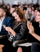 Corso Wedding Planner di Angelo Garini ed Elisabetta D’Ambrogio, a Matera si è svolta la II edizione 2024