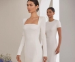 Tendenze sposa 2025, idee e ispirazioni per un look perfetto