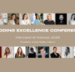 Wedding Excellence Conference 2025, a Milano l’evento sul settore luxury