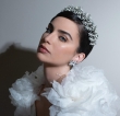 Accessori sposa 2025, tutti i dettagli must have