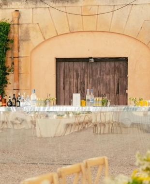 Drink Catering su misura: Eventi Cocktail Lab, l’innovazione nei matrimoni esperienziali