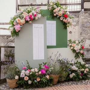 sara-vicale-wedding-planner-liguria (28)