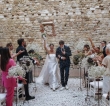 Destination Wedding Suvereto: nel cuore della Toscana, un borgo per matrimoni esperienziali