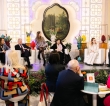 Talk, eventi e networking: la Sicilia del lusso al centro seconda giornata Italy for Weddings – The Event