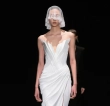 Paris Fashion Week 2025, i Bridal look d’autore dalle passerelle Haute Couture