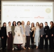 Tra speech e networking, si chiude in positivo Wedding Excellence Conference 2025