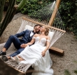 Alessandro Grasso fotografo, l’arte del reportage di matrimonio