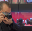 Michele Dell’Utri ottiene il riconoscimento “Certified by Leica”