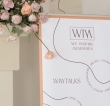 Il WIM Tour arriva a Vicenza, la tappa in Veneto tra incontri e formazione