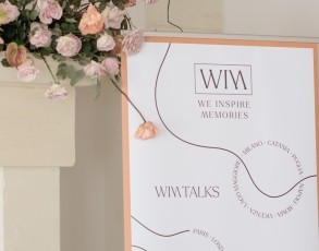 Il WIM Tour arriva a Vicenza, la tappa in Veneto tra incontri e formazione