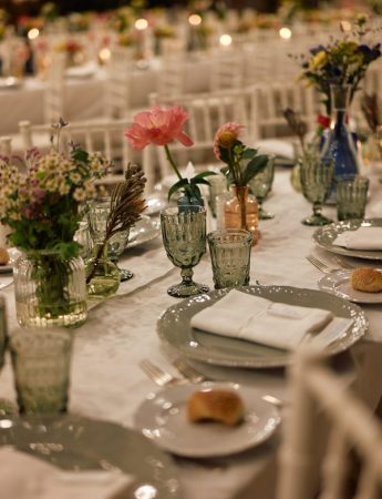 Wedding_Planner_Palermo_Sofia_Gangi_08