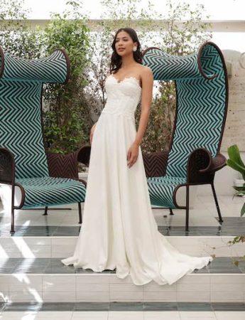 abiti-da-sposa-palermo-atelier-palermo-9