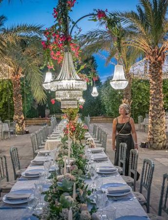 wedding-planner-catania-melania-millesi-1