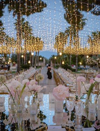 wedding-planner-catania-melania-millesi-13