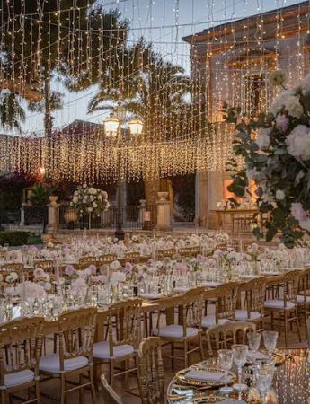 wedding-planner-catania-melania-millesi-3