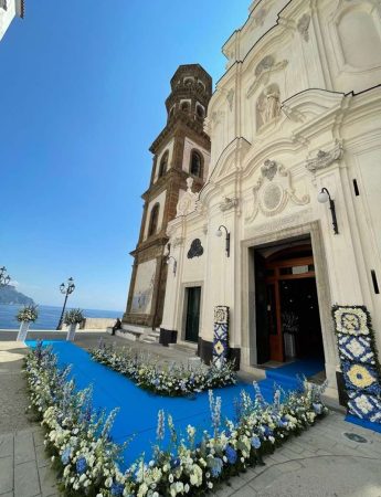 wedding-planner-napoli-stefano-miranda-10