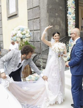 wedding-planner-napoli-stefano-miranda-14