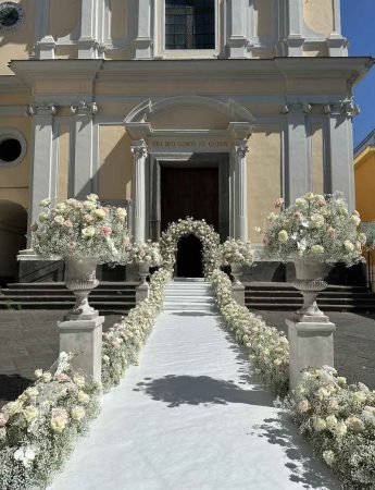 wedding-planner-napoli-stefano-miranda-15