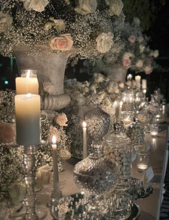 wedding-planner-napoli-stefano-miranda-16